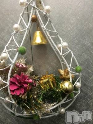 上越デリヘル 上越風俗出張アロママッサージ(ジョウエツフウゾクシュッチョウアロママッサージ) あかり☆(32)の12月17日写メブログ「こんばんは(o^^o)」