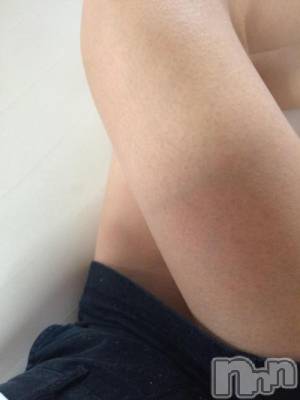 上越デリヘル 上越風俗出張アロママッサージ(ジョウエツフウゾクシュッチョウアロママッサージ) あかり☆(32)の12月19日写メブログ「26日、27日上越店？」