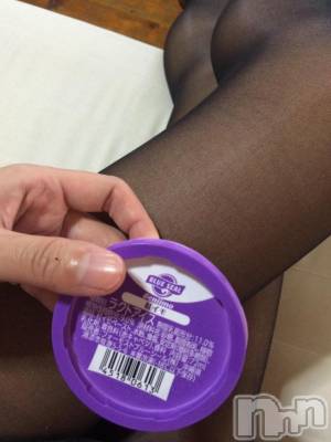 上越デリヘル 上越風俗出張アロママッサージ(ジョウエツフウゾクシュッチョウアロママッサージ) あかり☆(32)の12月21日写メブログ「たまには…」