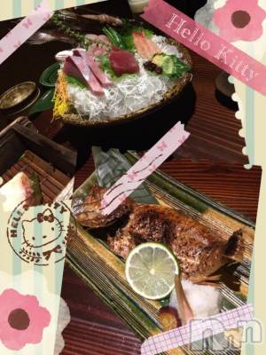 上越デリヘル 上越風俗出張アロママッサージ(ジョウエツフウゾクシュッチョウアロママッサージ) あかり☆(32)の12月22日写メブログ「昨日はo(^_-)O」