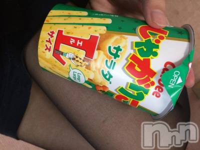 上越デリヘル 上越風俗出張アロママッサージ(ジョウエツフウゾクシュッチョウアロママッサージ) あかり☆(32)の12月23日写メブログ「久々に( ^ ^ )/□」