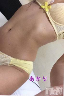 上越デリヘル 上越風俗出張アロママッサージ(ジョウエツフウゾクシュッチョウアロママッサージ) あかり☆(32)の1月8日写メブログ「出勤o(^_-)O」