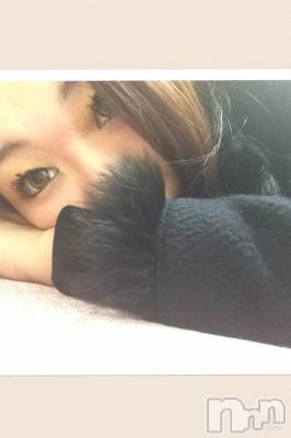 上越デリヘル 上越風俗出張アロママッサージ(ジョウエツフウゾクシュッチョウアロママッサージ) あかり☆(32)の1月10日写メブログ「明日から上越o(^▽^)o」