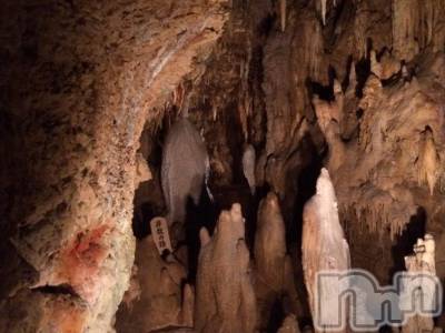 上越デリヘル 上越風俗出張アロママッサージ(ジョウエツフウゾクシュッチョウアロママッサージ) あかり☆(32)の2月22日写メブログ「鍾乳洞(o^^o)」