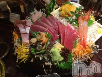 上越デリヘル 上越風俗出張アロママッサージ(ジョウエツフウゾクシュッチョウアロママッサージ) あかり☆(32)の2月24日写メブログ「幸せo(^_-)O」