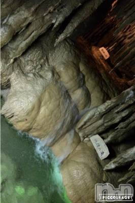 上越デリヘル 上越風俗出張アロママッサージ(ジョウエツフウゾクシュッチョウアロママッサージ) あかり☆(32)の3月6日写メブログ「不思議な」