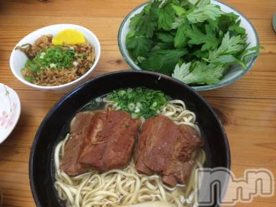 上越デリヘル 上越風俗出張アロママッサージ(ジョウエツフウゾクシュッチョウアロママッサージ) あかり☆(32)の3月7日写メブログ「フーチバー( ^ ^ )/□」