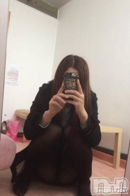 上越デリヘル 上越風俗出張アロママッサージ(ジョウエツフウゾクシュッチョウアロママッサージ) あかり☆(32)の3月8日写メブログ「火曜日(^^)」