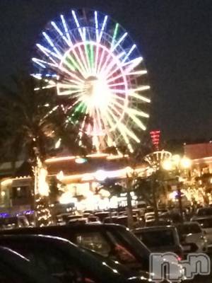 上越デリヘル 上越風俗出張アロママッサージ(ジョウエツフウゾクシュッチョウアロママッサージ) あかり☆(32)の3月9日写メブログ「また」