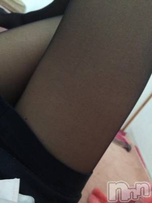 上越デリヘル 上越風俗出張アロママッサージ(ジョウエツフウゾクシュッチョウアロママッサージ) あかり☆(32)の3月10日写メブログ「明日から上越o(^_-)O」