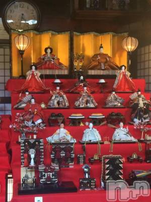 上越デリヘル 上越風俗出張アロママッサージ(ジョウエツフウゾクシュッチョウアロママッサージ) あかり☆(32)の3月18日写メブログ「休暇p(^_^)q」