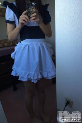 上越デリヘル 上越風俗出張アロママッサージ(ジョウエツフウゾクシュッチョウアロママッサージ) あかり☆(32)の3月18日写メブログ「撮影W(`0`)W」