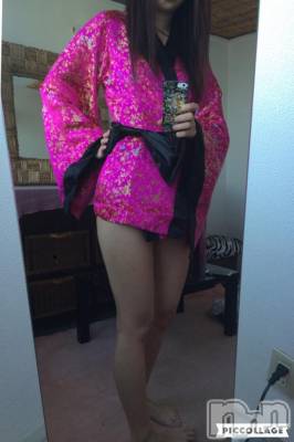 上越デリヘル 上越風俗出張アロママッサージ(ジョウエツフウゾクシュッチョウアロママッサージ) あかり☆(32)の3月20日写メブログ「これからお風呂W(`0`)W」