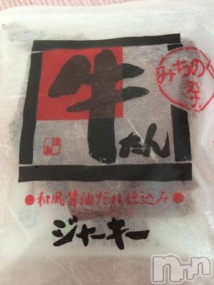 上越デリヘル 上越風俗出張アロママッサージ(ジョウエツフウゾクシュッチョウアロママッサージ) あかり☆(32)の4月21日写メブログ「牛たん☆」