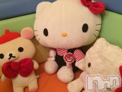 上越デリヘル 上越風俗出張アロママッサージ(ジョウエツフウゾクシュッチョウアロママッサージ) あかり☆(32)の4月27日写メブログ「ダウン>* ))))><」