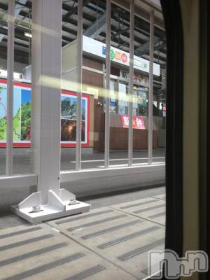 上越デリヘル 上越風俗出張アロママッサージ(ジョウエツフウゾクシュッチョウアロママッサージ) あかり☆(32)の5月28日写メブログ「新潟駅にてo(^_-)O」