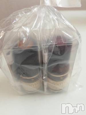 上越デリヘル 上越風俗出張アロママッサージ(ジョウエツフウゾクシュッチョウアロママッサージ) あかり☆(32)の5月31日写メブログ「精油、オイル」