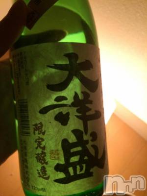 上越デリヘル 上越風俗出張アロママッサージ(ジョウエツフウゾクシュッチョウアロママッサージ) あかり☆(32)の7月18日写メブログ「大好きなの(o^^o)」