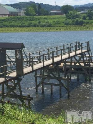 上越デリヘル 上越風俗出張アロママッサージ(ジョウエツフウゾクシュッチョウアロママッサージ) あかり☆(32)の7月24日写メブログ「涼しいo(^_-)O」