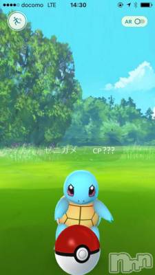 上越デリヘル 上越風俗出張アロママッサージ(ジョウエツフウゾクシュッチョウアロママッサージ) あかり☆(32)の8月5日写メブログ「護国神社m(_ _)m」