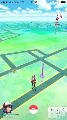 上越デリヘル 上越風俗出張アロママッサージ(ジョウエツフウゾクシュッチョウアロママッサージ) あかり☆(32)の8月11日写メブログ「桜ないなぁ…」