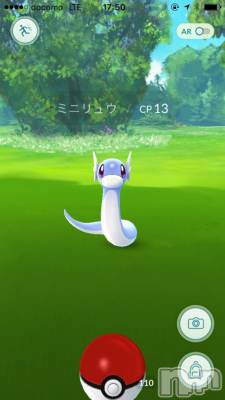 上越デリヘル 上越風俗出張アロママッサージ(ジョウエツフウゾクシュッチョウアロママッサージ) あかり☆(32)の8月12日写メブログ「お散歩中に」