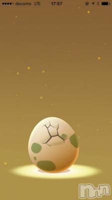 上越デリヘル 上越風俗出張アロママッサージ(ジョウエツフウゾクシュッチョウアロママッサージ) あかり☆(32)の8月14日写メブログ「瓢湖に行ってみたけど」