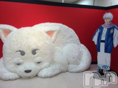 上越デリヘル 上越風俗出張アロママッサージ(ジョウエツフウゾクシュッチョウアロママッサージ) あかり☆(32)の8月15日写メブログ「さだはる」