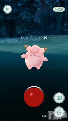 上越デリヘル 上越風俗出張アロママッサージ(ジョウエツフウゾクシュッチョウアロママッサージ) あかり☆(32)の8月16日写メブログ「ピッピget」