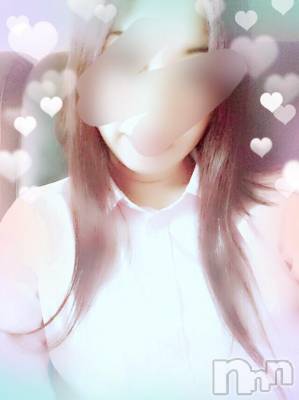 上越デリヘル 上越風俗出張アロママッサージ(ジョウエツフウゾクシュッチョウアロママッサージ) あかり☆(32)の8月17日写メブログ「急遽上越にo(^_-)O」