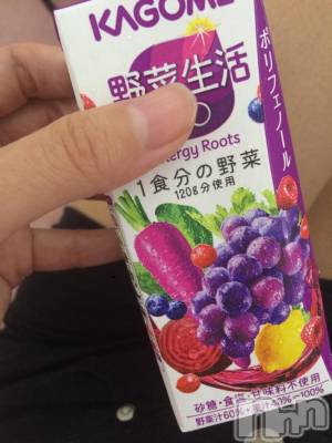 上越デリヘル 上越風俗出張アロママッサージ(ジョウエツフウゾクシュッチョウアロママッサージ) あかり☆(32)の9月19日写メブログ「体調管理」