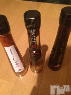 上越デリヘル 上越風俗出張アロママッサージ(ジョウエツフウゾクシュッチョウアロママッサージ) あかり☆(32)の9月20日写メブログ「沖縄店から」