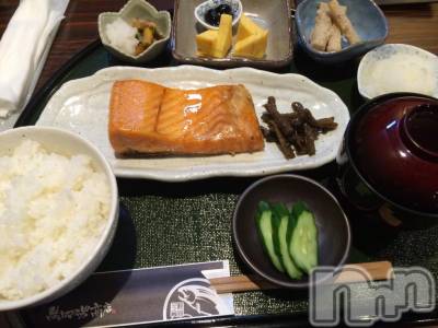 上越デリヘル 上越風俗出張アロママッサージ(ジョウエツフウゾクシュッチョウアロママッサージ) あかり☆(32)の9月21日写メブログ「出勤です(o^^o)」