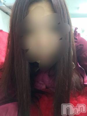 上越デリヘル 上越風俗出張アロママッサージ(ジョウエツフウゾクシュッチョウアロママッサージ) あかり☆(32)の9月21日写メブログ「マッサージで癒されませんか？」