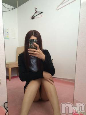 上越デリヘル 上越風俗出張アロママッサージ(ジョウエツフウゾクシュッチョウアロママッサージ) あかり☆(32)の9月29日写メブログ「雨ですね>* ))))><」