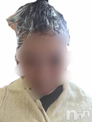 上越デリヘル 上越風俗出張アロママッサージ(ジョウエツフウゾクシュッチョウアロママッサージ) あかり☆(32)の10月12日写メブログ「泥パック」