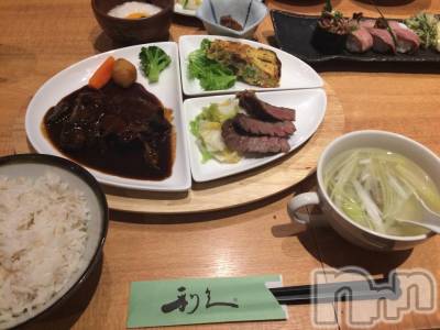 上越デリヘル 上越風俗出張アロママッサージ(ジョウエツフウゾクシュッチョウアロママッサージ) あかり☆(32)の10月14日写メブログ「仙台へドライブ」