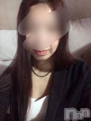 上越デリヘル 上越風俗出張アロママッサージ(ジョウエツフウゾクシュッチョウアロママッサージ) あかり☆(32)の10月15日写メブログ「目覚めのいい朝( ^ ^ )」