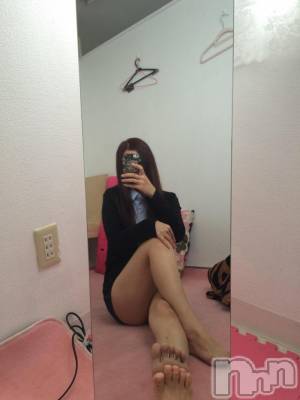 上越デリヘル 上越風俗出張アロママッサージ(ジョウエツフウゾクシュッチョウアロママッサージ) あかり☆(32)の10月16日写メブログ「急遽上越に出勤します」