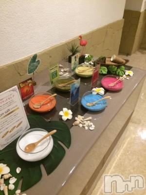 上越デリヘル 上越風俗出張アロママッサージ(ジョウエツフウゾクシュッチョウアロママッサージ) あかり☆(32)の10月17日写メブログ「入浴バー？」