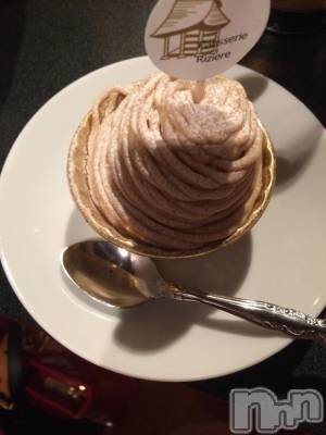 上越デリヘル 上越風俗出張アロママッサージ(ジョウエツフウゾクシュッチョウアロママッサージ) あかり☆(32)の10月24日写メブログ「今日から上越に行って来ます♪」