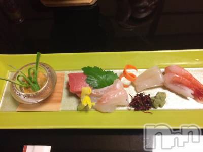 上越デリヘル 上越風俗出張アロママッサージ(ジョウエツフウゾクシュッチョウアロママッサージ) あかり☆(32)の10月31日写メブログ「昨日で上越店ラストでしたが本日も延長」