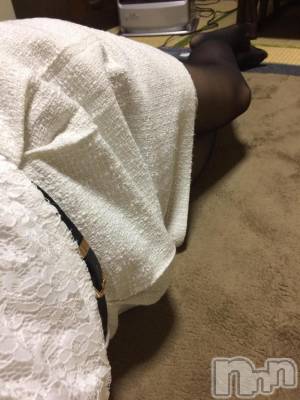 上越デリヘル 上越風俗出張アロママッサージ(ジョウエツフウゾクシュッチョウアロママッサージ) あかり☆(32)の11月2日写メブログ「急遽、上越出勤です^_^」