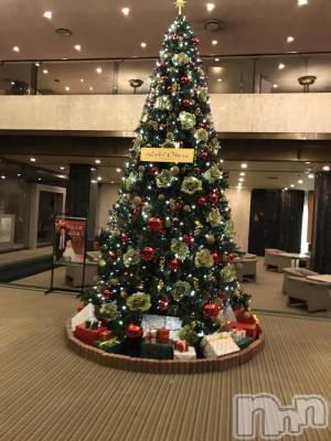 上越デリヘル 上越風俗出張アロママッサージ(ジョウエツフウゾクシュッチョウアロママッサージ) あかり☆(32)の11月16日写メブログ「出勤準備完了=(^.^)=」