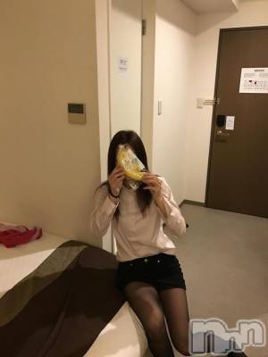 上越デリヘル 上越風俗出張アロママッサージ(ジョウエツフウゾクシュッチョウアロママッサージ) あかり☆(32)の11月21日写メブログ「バナナ(//∇//)」