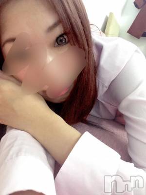 上越デリヘル 上越風俗出張アロママッサージ(ジョウエツフウゾクシュッチョウアロママッサージ) あかり☆(32)の11月27日写メブログ「お知らせ(-.-;)y-~~~」