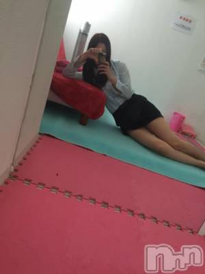 上越デリヘル 上越風俗出張アロママッサージ(ジョウエツフウゾクシュッチョウアロママッサージ) あかり☆(32)の12月11日写メブログ「こんばんは╰(*´︶`*)╯♡」