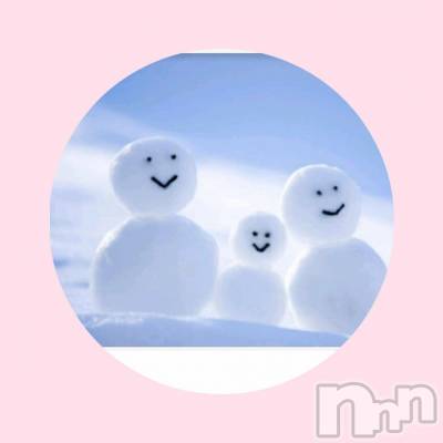 上越デリヘル 上越風俗出張アロママッサージ(ジョウエツフウゾクシュッチョウアロママッサージ) あかり☆(32)の12月16日写メブログ「雪だるまできるかなぁ？」