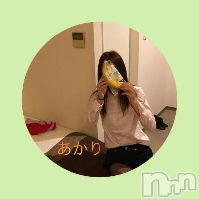 上越デリヘル 上越風俗出張アロママッサージ(ジョウエツフウゾクシュッチョウアロママッサージ) あかり☆(32)の12月18日写メブログ「バナナリレーしませんか？」