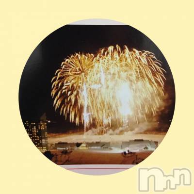 上越デリヘル 上越風俗出張アロママッサージ(ジョウエツフウゾクシュッチョウアロママッサージ) あかり☆(32)の1月1日写メブログ「あけましておめでとうございます(^_－) －☆」